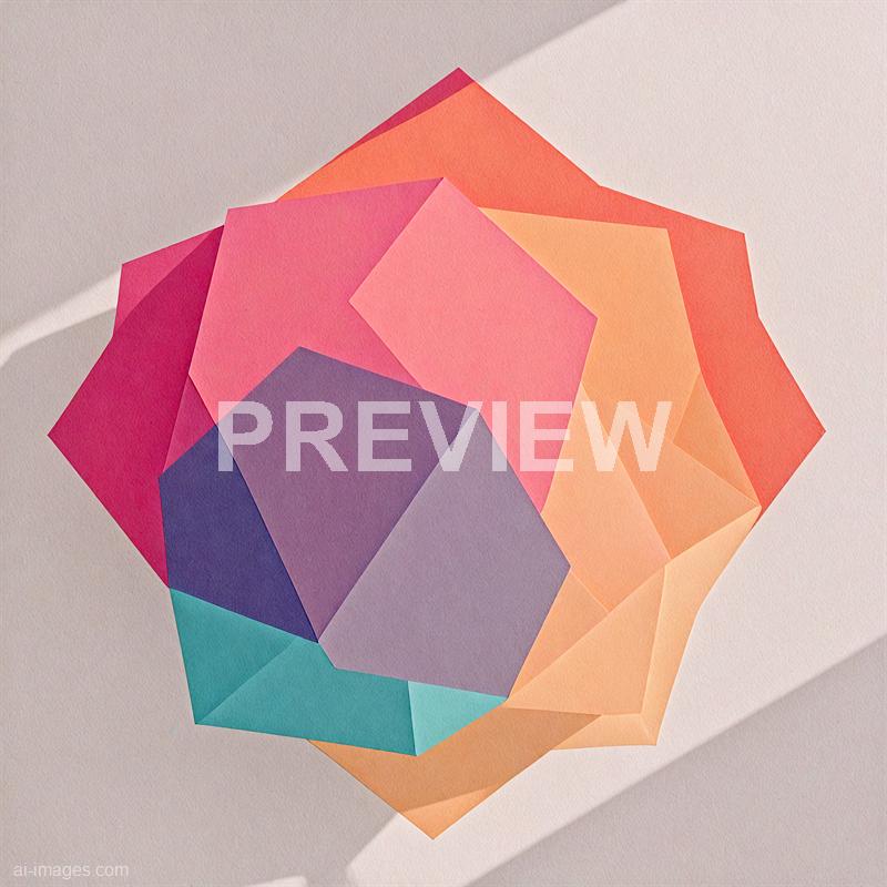 5482 - overlapping-geometric-shapes-representing-different-e_250421183148_Filename Text 2_04658_Filename Text 3